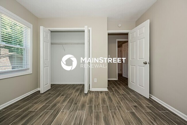 Building Photo - 3 Bedroom Pet-Friendly Home in McDonough, GA with Main Street Renewal