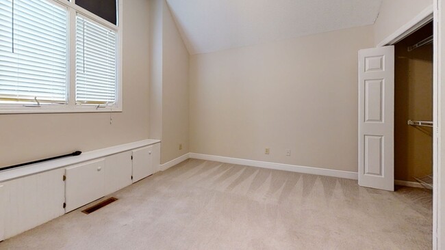 Building Photo - Hickory Woods Subdivision
