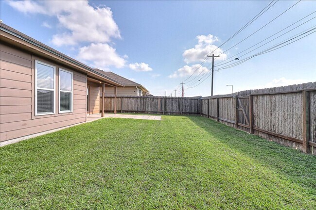 Building Photo - 2234 Anacua Street