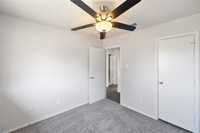 Building Photo - 2540 Avenue H