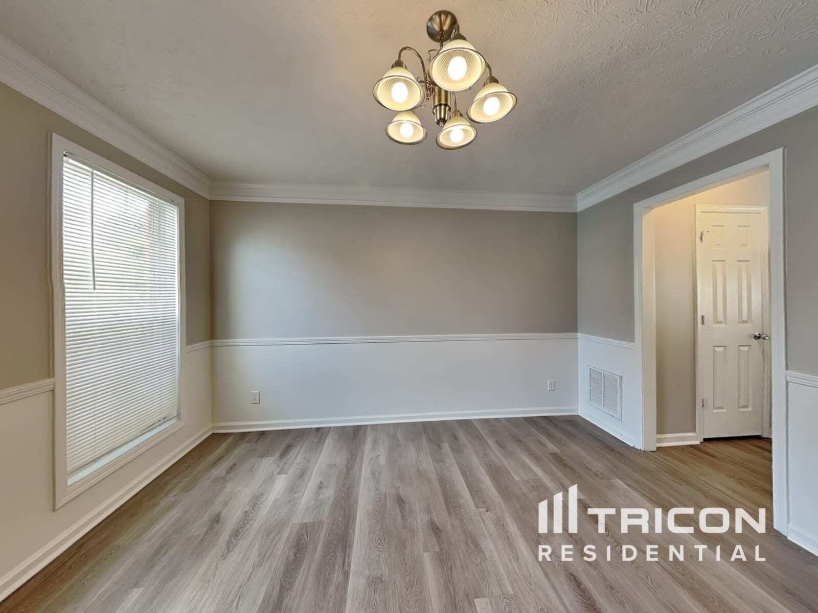 Building Photo - 3362 Kittery Dr SW
