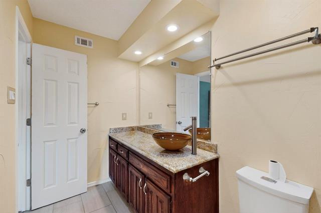 Building Photo - 1437 Palmnold Cir W