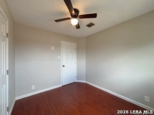 Building Photo - 4123 Frontier Sun