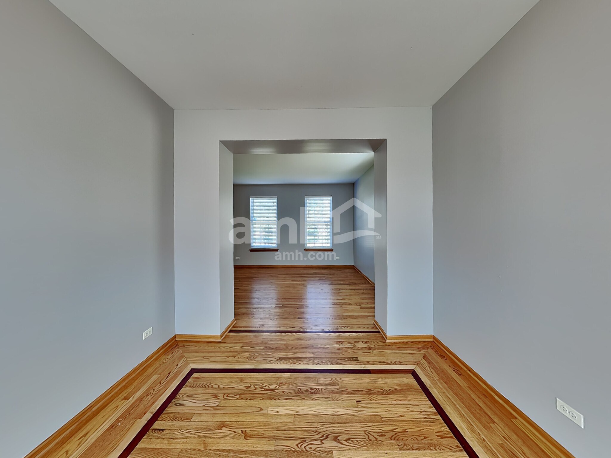 Building Photo - 2886 Arbor Ln
