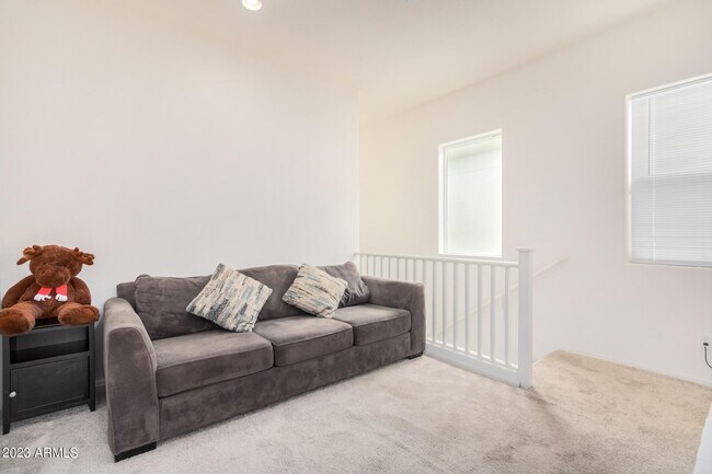 Building Photo - 7322 W Phelps Rd