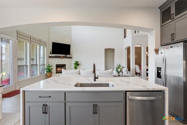 Building Photo - 2606 Legacy Ranch Dr