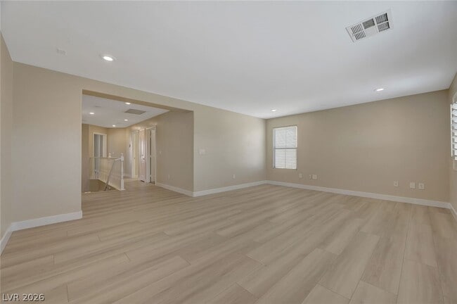 Building Photo - 5385 Bristol Bend Ct