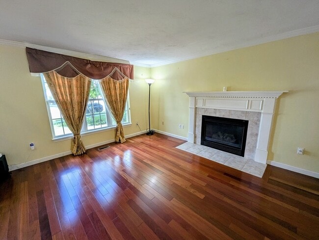 Building Photo - 52 Palomino Dr