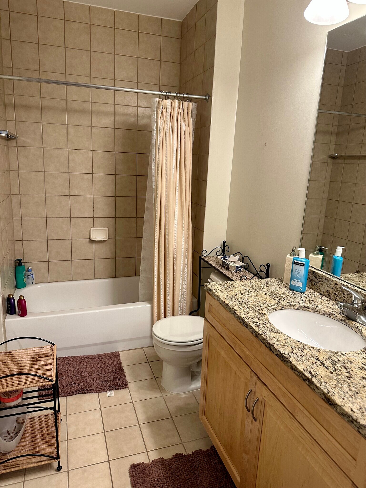 Building Photo - 1111 25th St NW