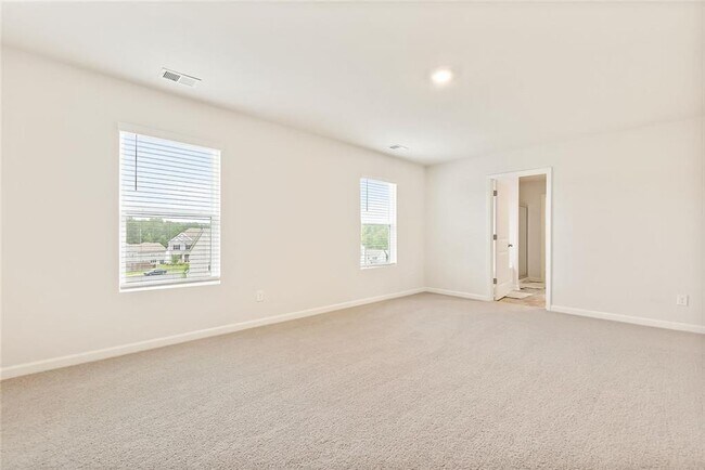 Building Photo - 594 Sweet Bay Ln