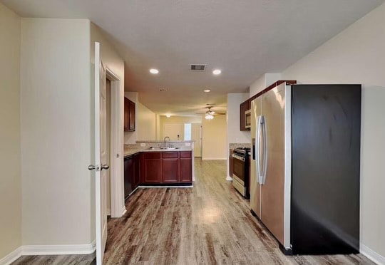 Building Photo - 5428 Elias Peak Ct