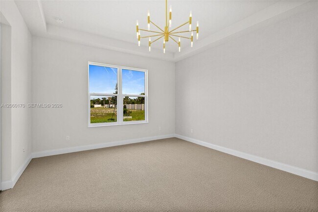 Building Photo - 3 Rio Vista Dr