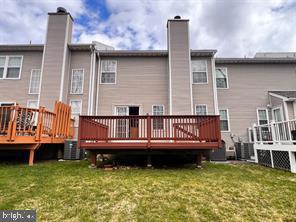 Building Photo - 104 Quince Cir