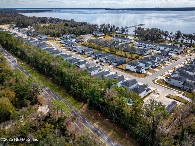 Building Photo - 196 Zephyr Dr