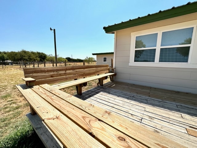 Building Photo - 286 Goldman Ln