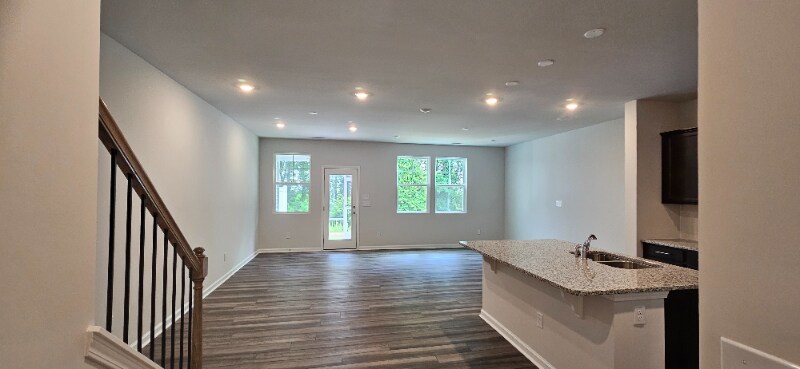 Building Photo - 159 Aster Bloom Ln