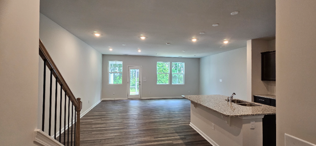 Building Photo - 159 Aster Bloom Ln