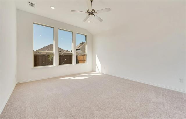 Building Photo - 1112 Water Canna Dr