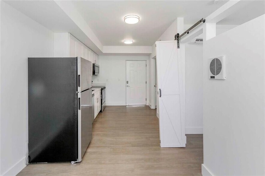 Building Photo - 1620 NW 18th St