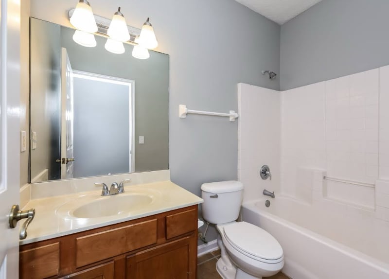 Building Photo - 43784 Devan Lee Dr W