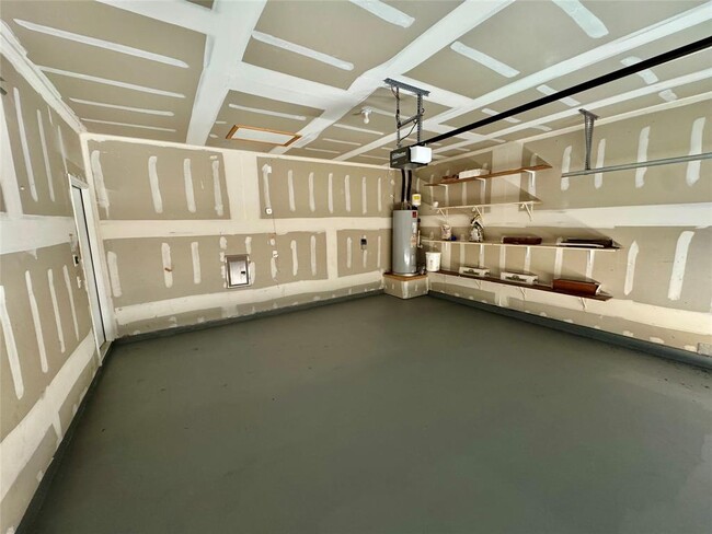 Building Photo - 5716 Knoll Pines Pass