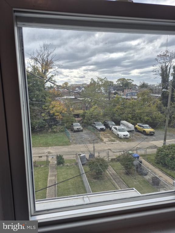 Building Photo - 2863 Edgecombe Cir S