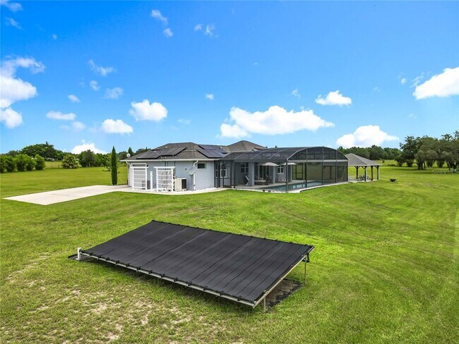 Building Photo - 10220 South Bay Lake Rd