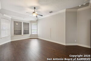 Building Photo - 18530 Canoe Brk