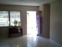 Building Photo - 2BR/2BA Pool Home in South Venice