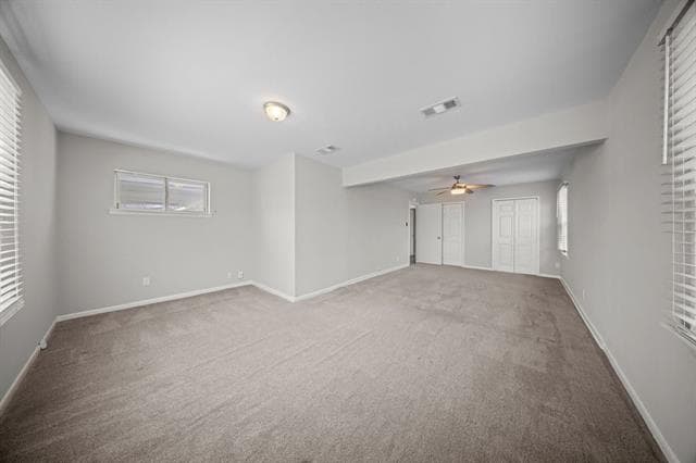 Building Photo - 5829 Holloway St