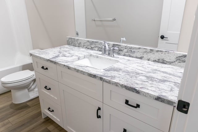 Building Photo - 1763 Grant Rd