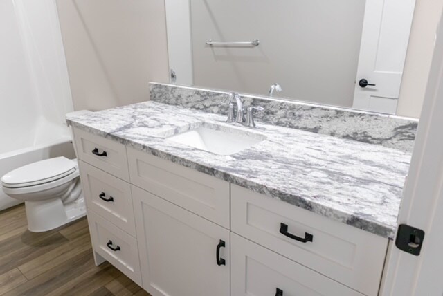 Building Photo - 1763 Grant Rd