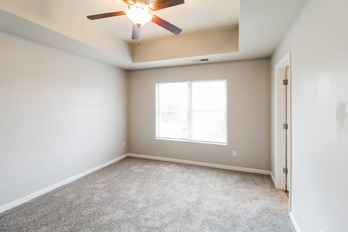 Building Photo - 3263 Pennington Dr