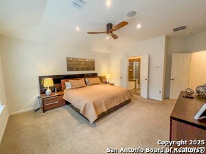 Building Photo - 25010 Buttermilk Ln