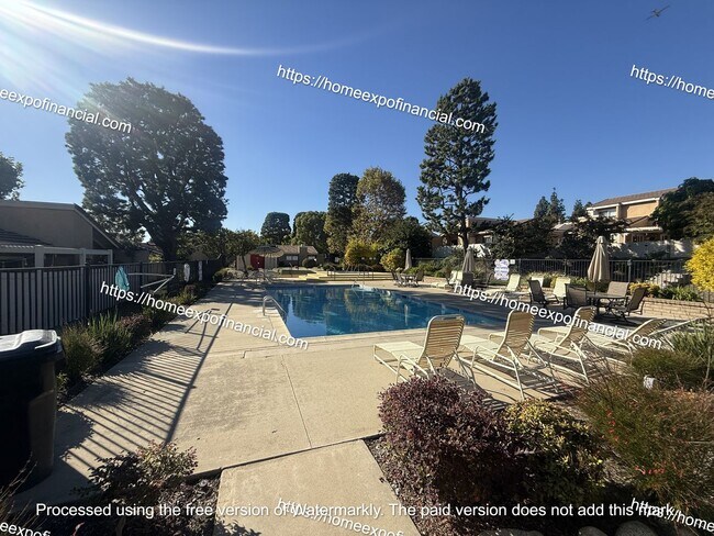 Building Photo - Nice Home For Rent