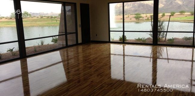 Building Photo - Spacious Adora Trails Home for Rent