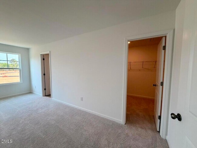 Building Photo - 134 Blossom Fld Wy