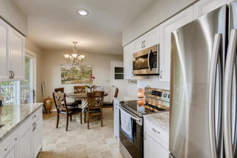 Building Photo - 2080 Orchard Ln