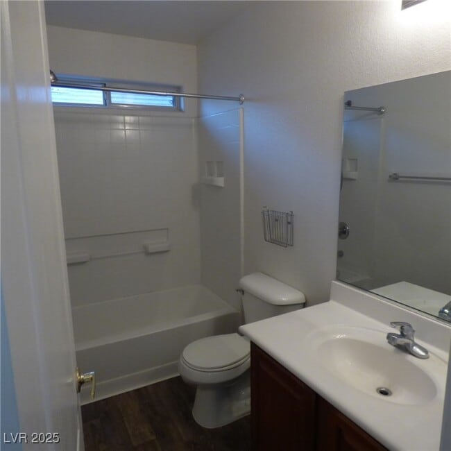 Building Photo - 1174 Red Margin Ct