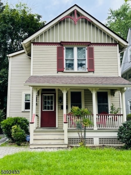 Primary Photo - 28 James St