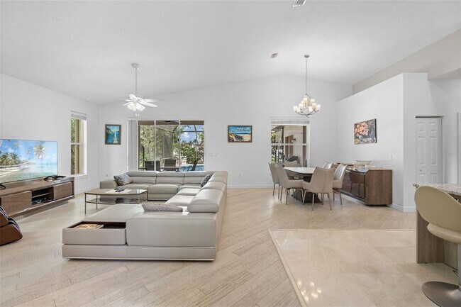 Building Photo - 4334 Marcott Cir