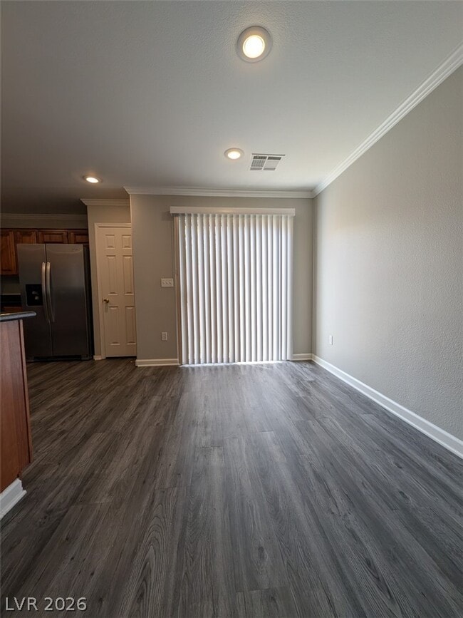 Building Photo - 10308 Faustine Ave