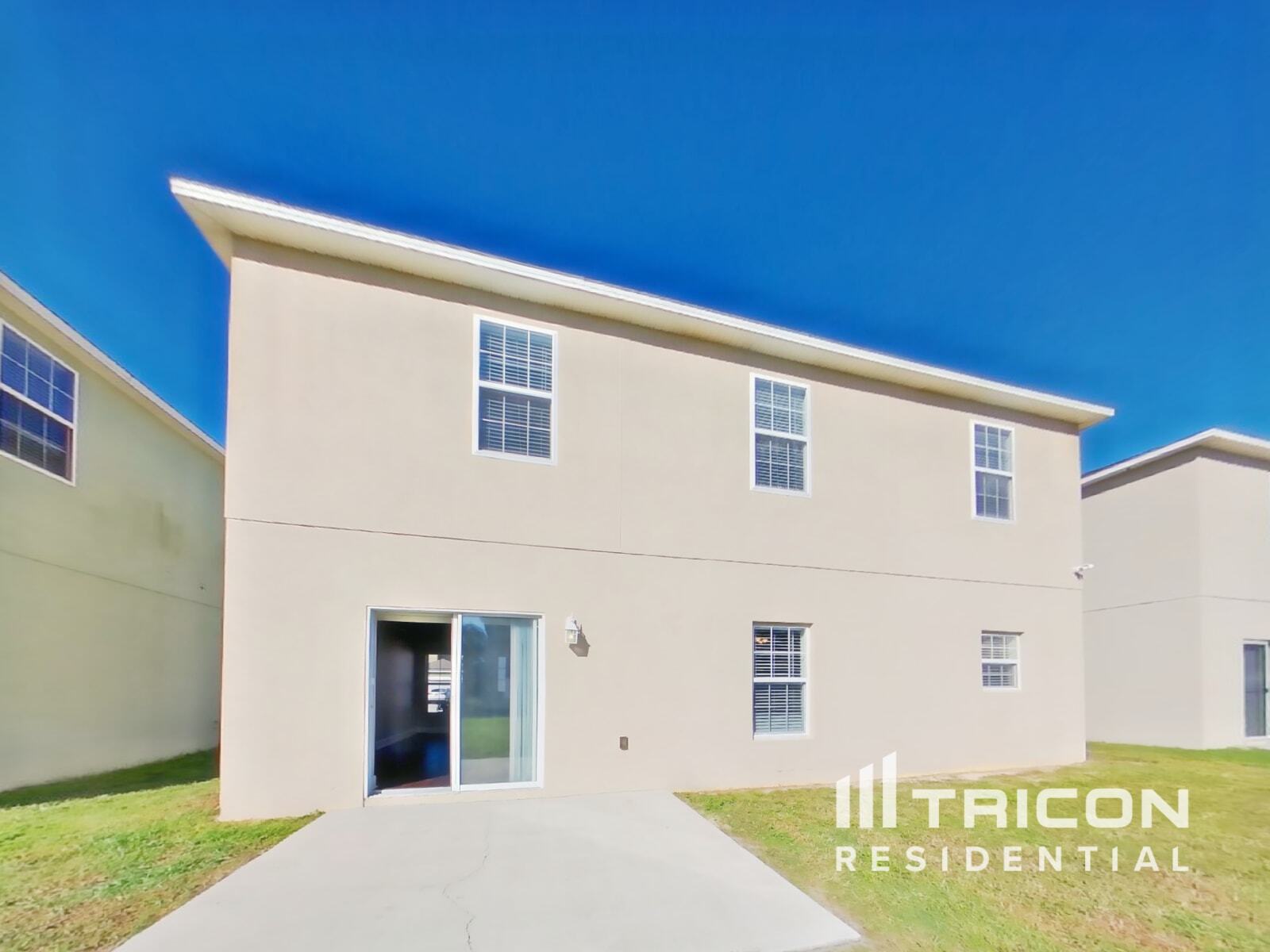 Building Photo - 2304 Whitley Ln