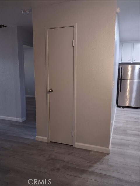 Building Photo - 2810 N Arcadia Ct