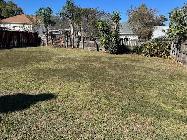 Building Photo - 1038 High Meadow Dr