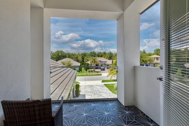 Building Photo - 25962 High Hampton Cr