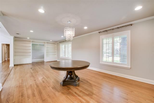 Building Photo - 4167 Lomita Ln