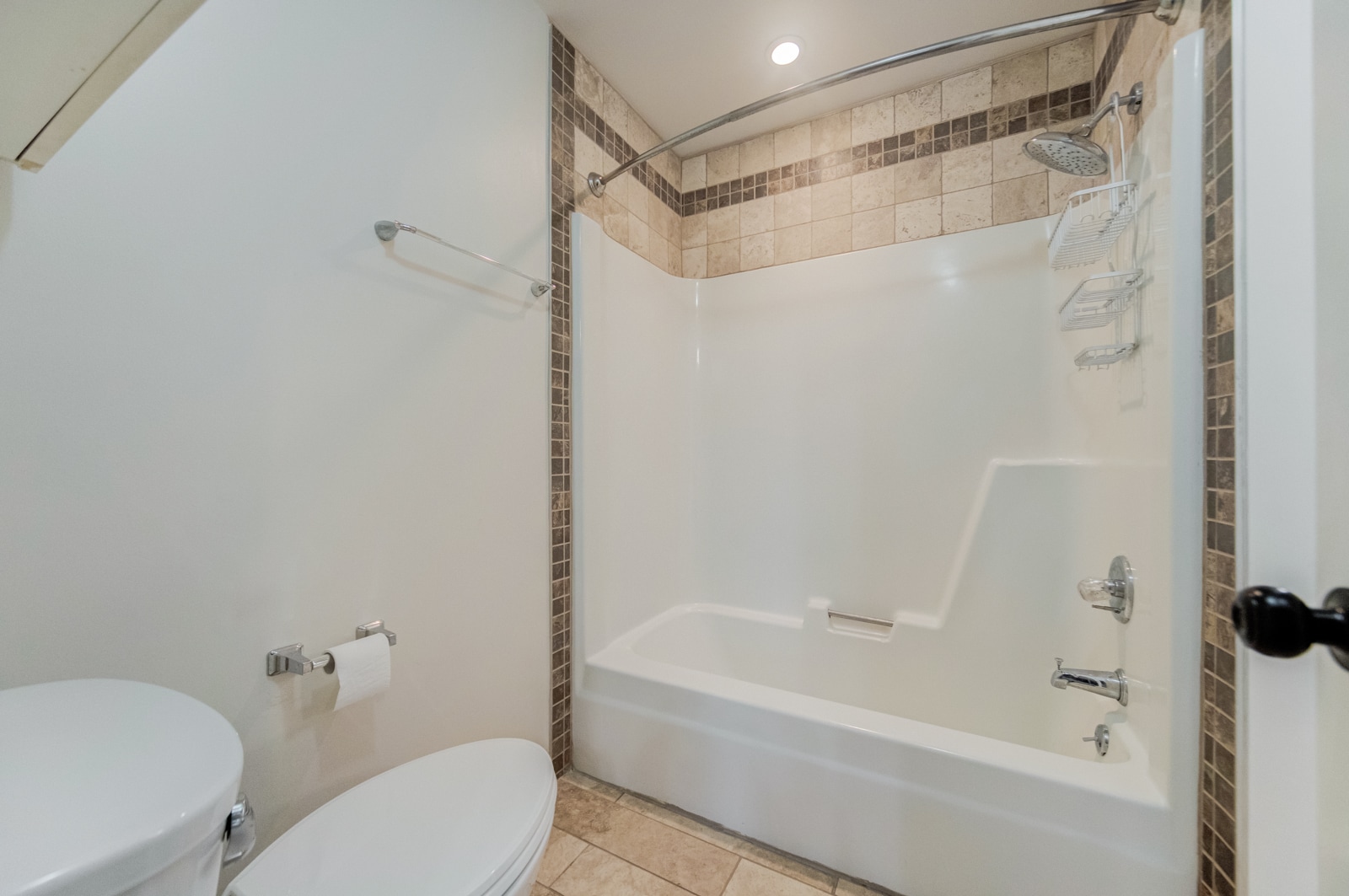 Building Photo - 250 Sanders Ferry Rd