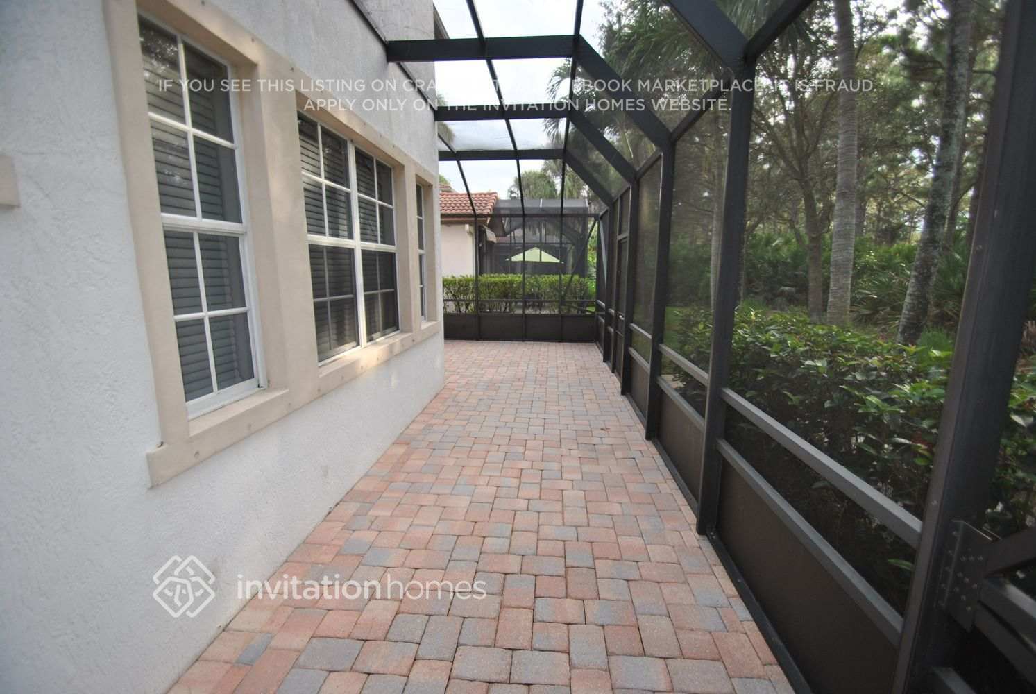 Building Photo - 633 Moondancer Ct