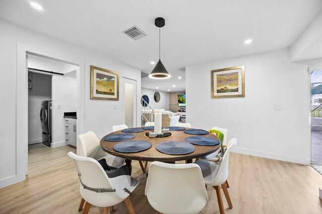 Building Photo - 12049 Basin St N